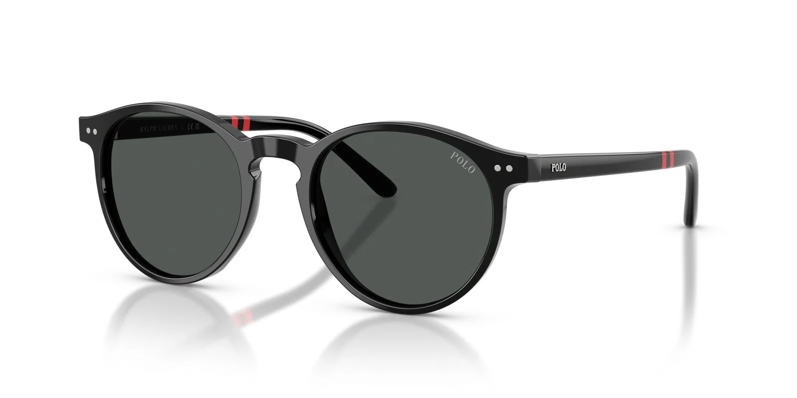 Polo 4236 Sunglasses - view 10